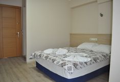 Others 6 Izmir Avsar Otel