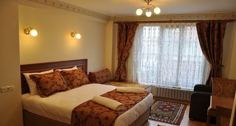 其他 2 Motif Apart