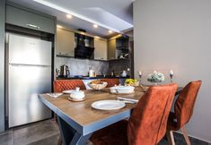 其他 4 Lara Beach Homes