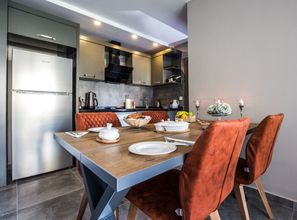 其他 4 Lara Beach Homes