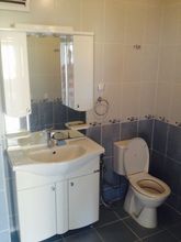 その他 4 Abbasi Apart - 1