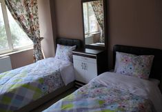 其他 4 Abbasi Apart - 2