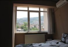 其他 2 Abbasi Apart - 2