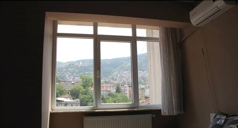 其他 2 Abbasi Apart - 2