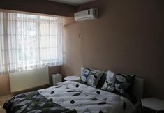 其他 6 Abbasi Apart - 2