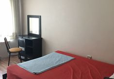 その他 2 Abbasi Apart - 3