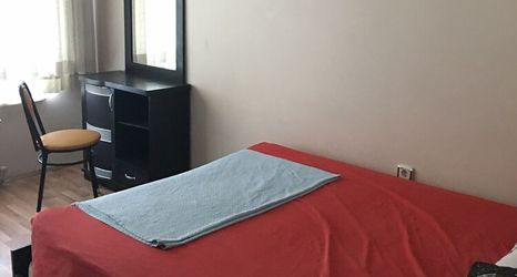 その他 2 Abbasi Apart - 3