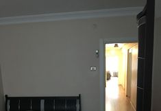 その他 4 Abbasi Apart - 3