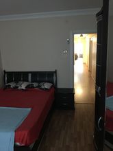 その他 4 Abbasi Apart - 3