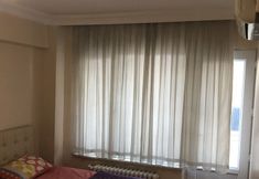 その他 7 Abbasi Apart - 3