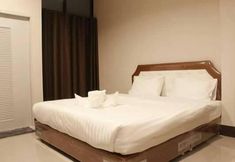 Others 6 Nai-Ya-Place