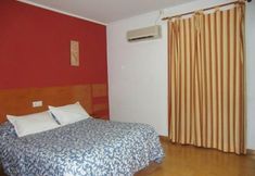 其他 7 Hostal Villa