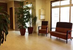 其他 2 Hostal Villa