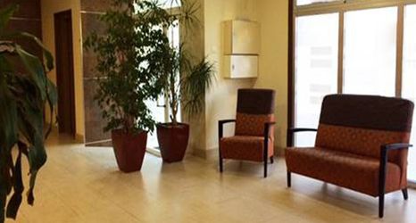 其他 2 Hostal Villa