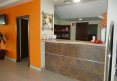 其他 5 Hostal Villa