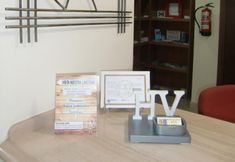 其他 3 Hostal Villa