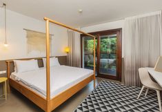 Lain-lain 6 Faros Hotel Bodrum - Special Category