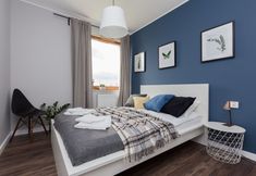 기타 2 3D Wrocławska 69 Apartament