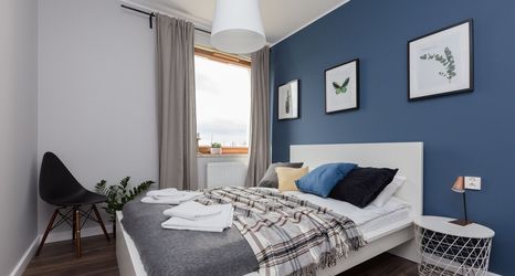 기타 2 3D Wrocławska 69 Apartament