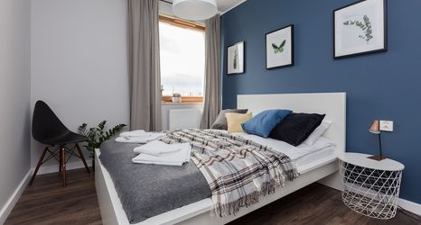 Khác 2 3D Wrocławska 69 Apartament