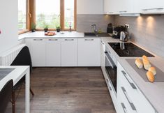 기타 5 3D Wrocławska 69 Apartament