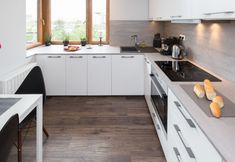 อื่นๆ 5 3D Wrocławska 69 Apartament