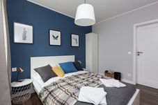 기타 3D Wrocławska 69 Apartament