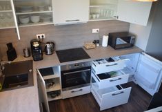 기타 6 3D Wrocławska 69 Apartament