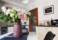 기타 6 3D Poznańska 6 Apartament