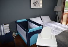 기타 2 3D Poznańska 6 Apartament