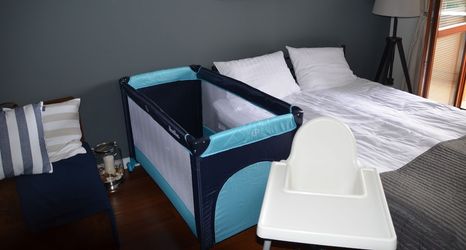 기타 2 3D Poznańska 6 Apartament