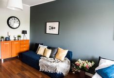 기타 4 3D Poznańska 6 Apartament