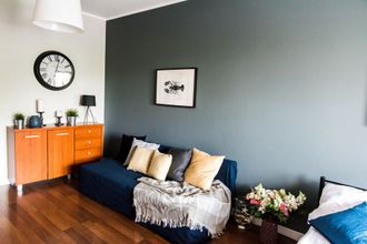 기타 4 3D Poznańska 6 Apartament