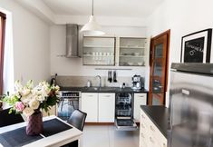 기타 7 3D Poznańska 6 Apartament