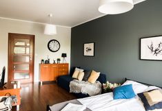 Others 3 3D Poznańska 6 Apartament