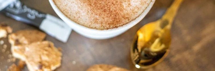 Lain-lain Smith & Western Tunbridge Wells