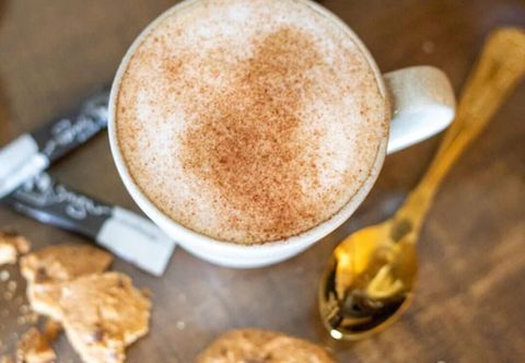 Lain-lain Smith & Western Tunbridge Wells