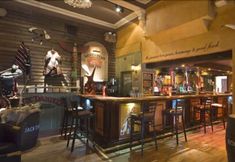 Lain-lain 5 Smith & Western Tunbridge Wells