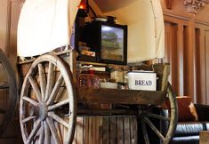 Lain-lain 4 Smith & Western Tunbridge Wells