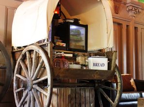 Lain-lain 4 Smith & Western Tunbridge Wells