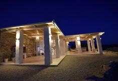 Lainnya 2 Palazzo Greco Villas