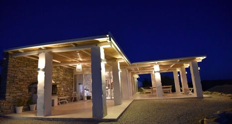 Lainnya 2 Palazzo Greco Villas