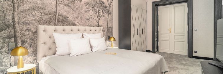 Others Szewska 22 Boutique