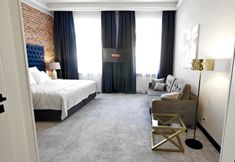 Lain-lain 6 Szewska 22 Boutique