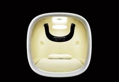 Others 4 9h nine hours Akasaka