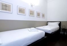 Others 4 Italianway - Vanvitelli