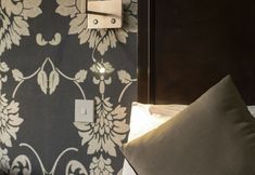 其他 6 Wessex Hotel