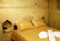 Others 3 Akyol Hotel