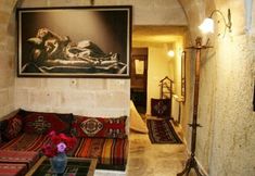 Others 7 Akyol Hotel