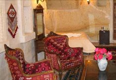 Others 6 Akyol Hotel